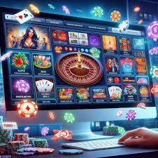 h444 h444 par Valorant Matches Live Dekhen