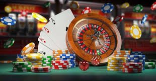 h444 Free Feature Spins