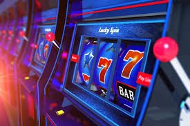 h444 Live Casino Tables