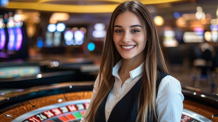 h444 Sportsbook